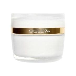 Sisley 시슬리 안티에이징 스킨케어 시슬리아 랭테그랄 크림 50ml