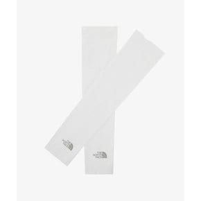 NA5AR00B 티엔에프 뤠스트릿 WHITE