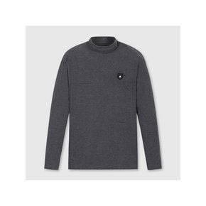 (남성) A/R Soft Touch Baselayer G4TAW26501GYX