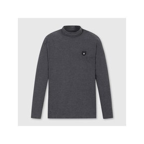 (남성) A/R Soft Touch Baselayer G4TAW26501GYX