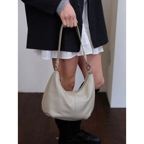 RISO BAG (3COLOR)