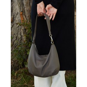 RISO BAG (3COLOR)
