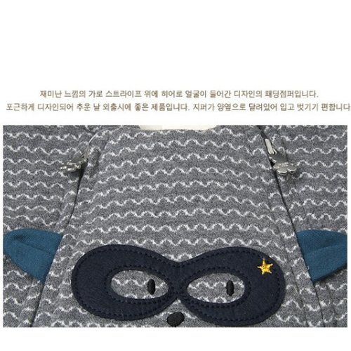 상품이미지4