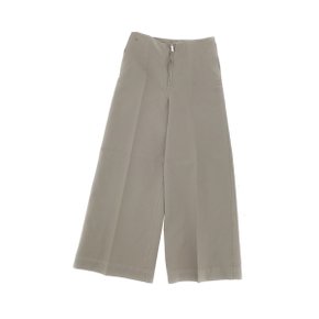 Trousers 243WRB3748FB0189_000_186 2909046