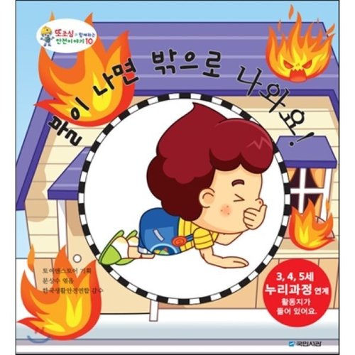 상품이미지1