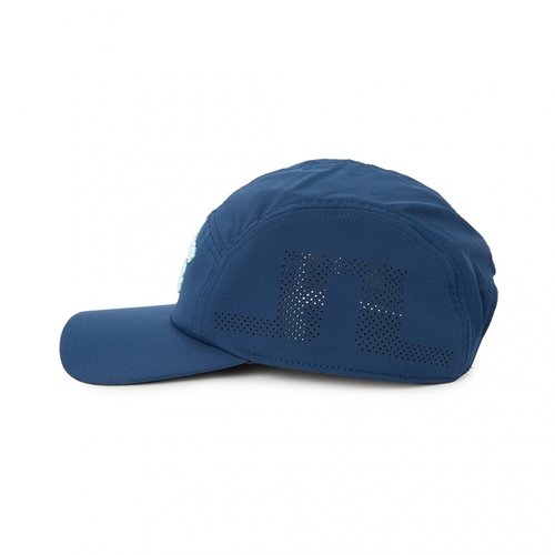 rep product image10