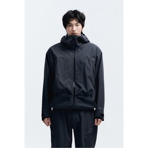 매장정품 스포츠 레저 8UJJX26110CHA WM 남녀공용 익스퍼트 3레이어 피싱