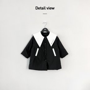 (40%SALE)오페라 코트