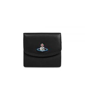 비비안웨스트우드 24FW SMALL WALLET (5115002JW L001L N403)