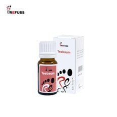 레푸스 티바움 10ml