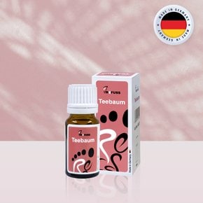 티바움 10ml