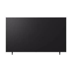 LG 인덕션 BEY3SRBLE 무료배송 .