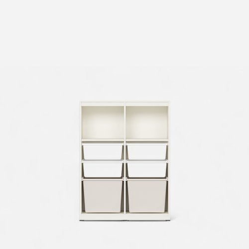 이미지5