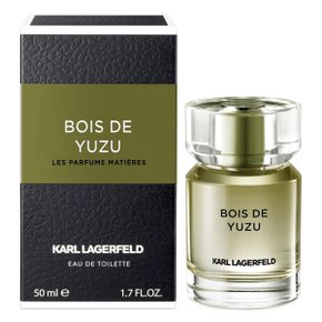레 파팡 마띠에 부아 드 유주 EDT 50ml 정품 남성향수