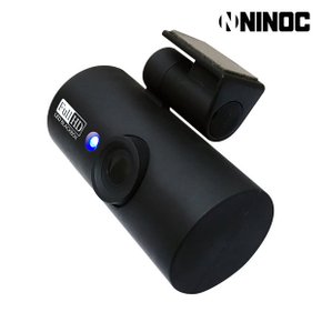 니녹 모형 블랙박스 보안 가짜CCTV 시큐리티 NBX-100
