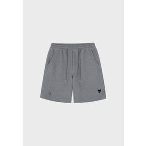 [파주점] 지제로 팬서 디비언트 저지 쇼츠 SI3PT952MG