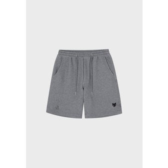 송지오 [파주점] 지제로 팬서 디비언트 저지 쇼츠 SI3PT952MG