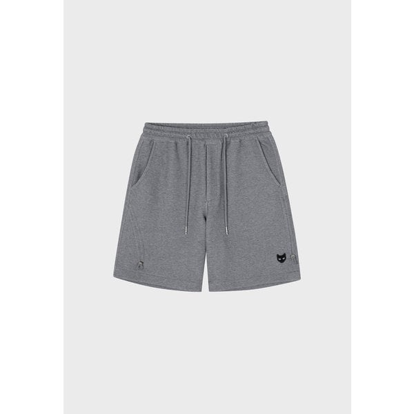 [파주점] 지제로 팬서 디비언트 저지 쇼츠 SI3PT952MG