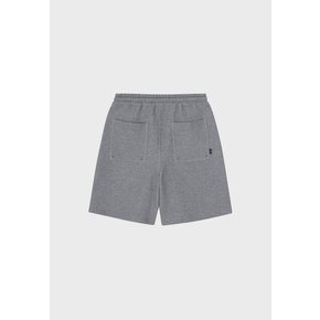 [파주점] 지제로 팬서 디비언트 저지 쇼츠 SI3PT952MG