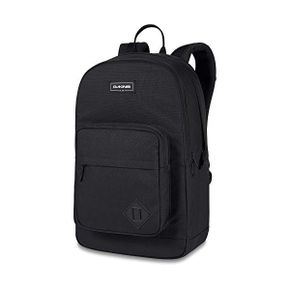 미국 다카인 백팩 Dakine 남녀공용 365 Pack DLX Backpack 27 Liter Laptop Bag 1250330