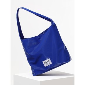 TEX BAG BLUE