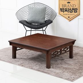 3.0 창살 엔틱 교자상&테이블[29165855]