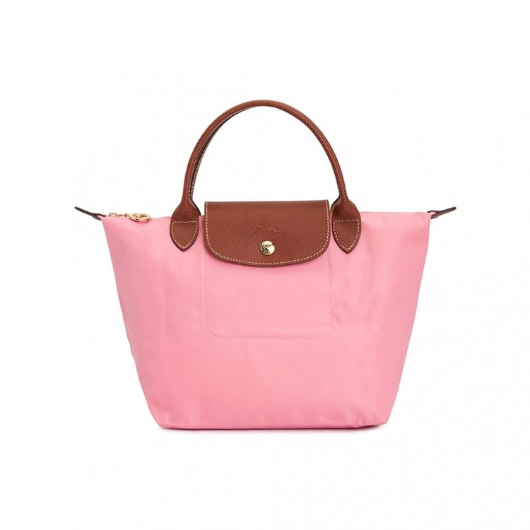 rep product image1