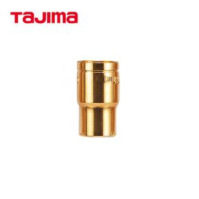 타지마 소켓어댑터(6각) TSKA4S-13-6K