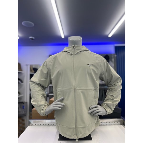 [여주점] 남여공용 32YE4522 신축성이 우수한 바람막이자켓  WINDBREAKER 재킷 2C