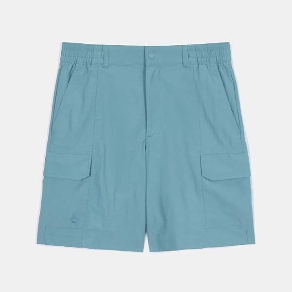 [파주점] 남성 에코 브리즈 하프 팬츠 (7L31769)