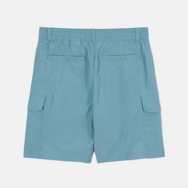 [파주점] 남성 에코 브리즈 하프 팬츠 (7L31769)