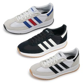 아디다스(adidas) RUN 70S 2.0 (unisex) 3종 택1