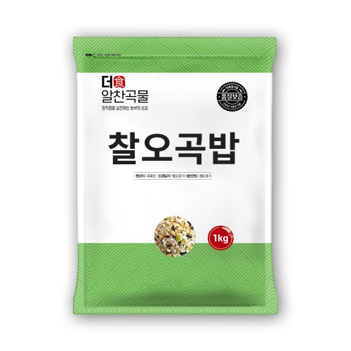 상품이미지1