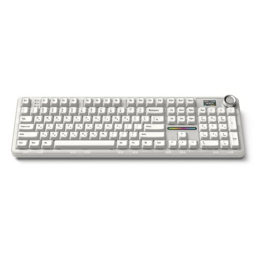 상품이미지3