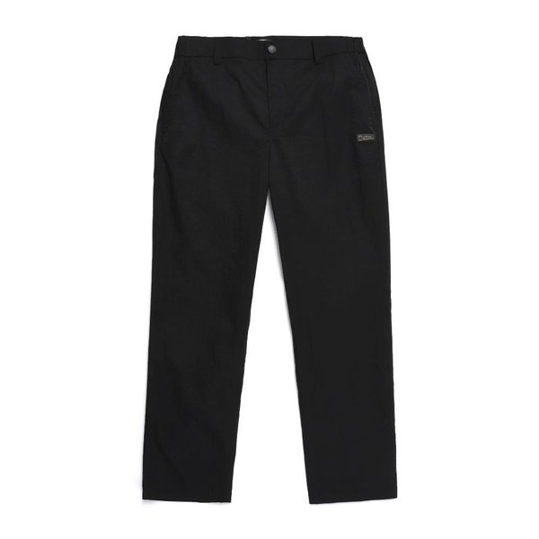 [시흥점] N252MPT310어반 시티 고신축 릴렉스핏 팬츠