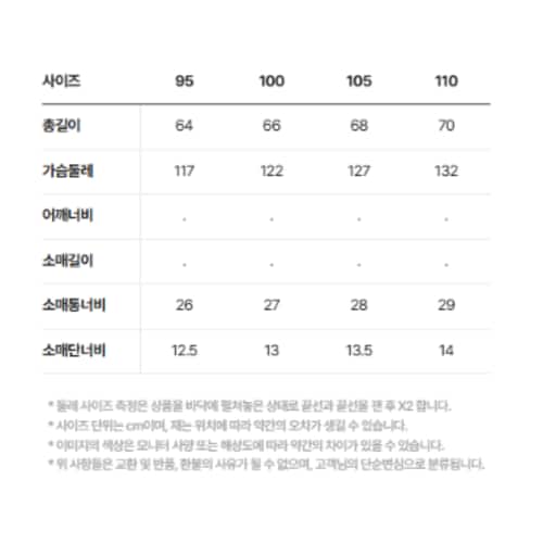 상품이미지6