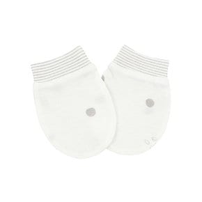 포핑 뱀부 손싸개 AZA11203