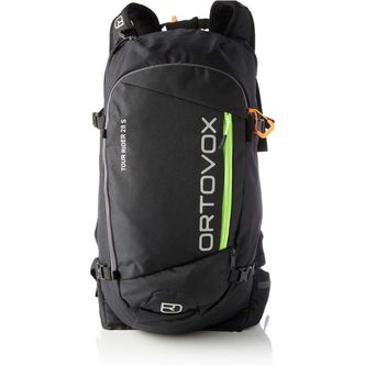  영국 오토복스 등산가방 Ortovox Womens Tour Rider 28 S Backpack 1764162