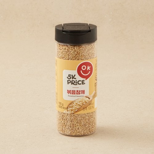 상품 이미지3