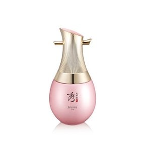 천삼 설윤 수액 130ml