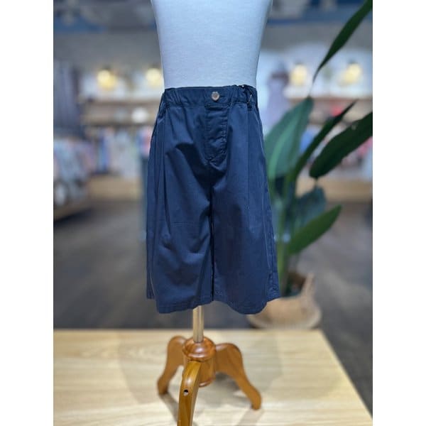 [파주점] (NY)테일스쿱-모던데일리팬츠 7431441061