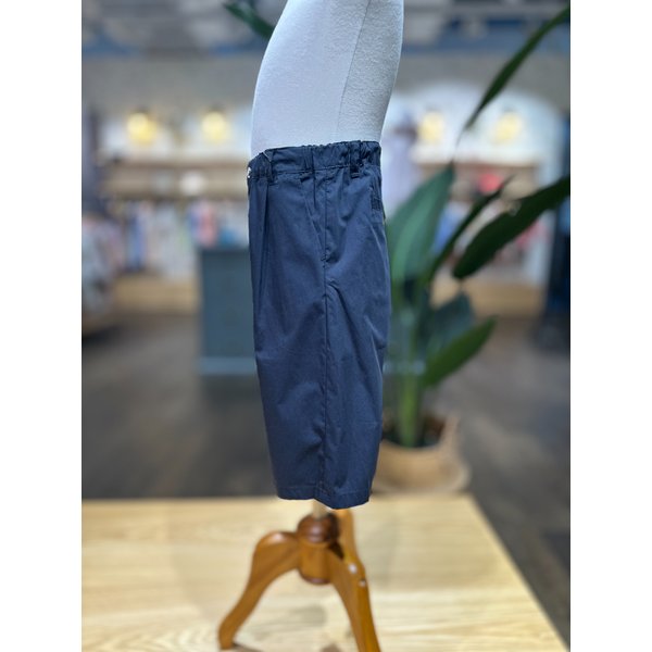 [파주점] (NY)테일스쿱-모던데일리팬츠 7431441061