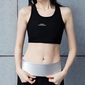 여성 운동복 헬스브라탑 스포츠 땀복 트레이닝 브라탑 스포츠브라