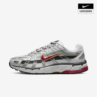 나이키 우먼스 나이키 P-6000 NIKE BV1021-101