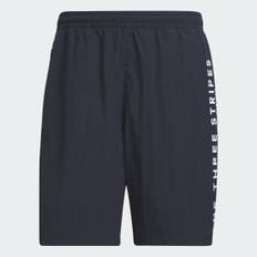 WORD CB SHORTS(IA9445)