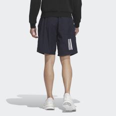 WORD CB SHORTS(IA9445)