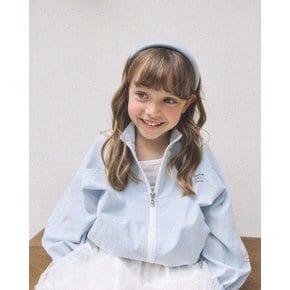 (20%SALE)소프트쿨링 윈드브레이커