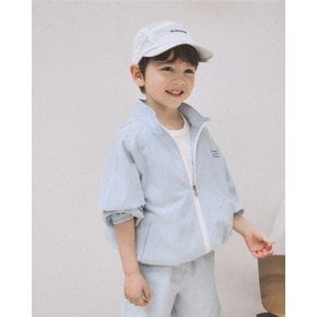 (20%SALE)소프트쿨링 윈드브레이커