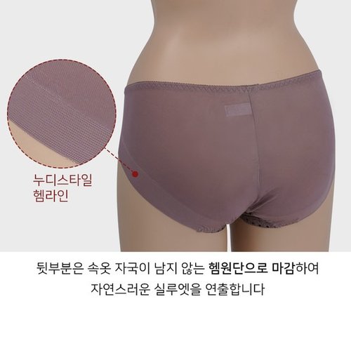 추가이미지