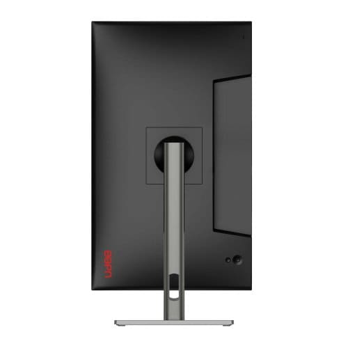 상품이미지4